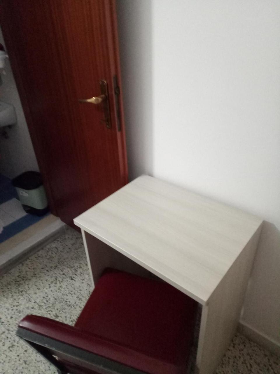 London Cafe Bed & Breakfast Castelnovo ne' Monti Exterior foto